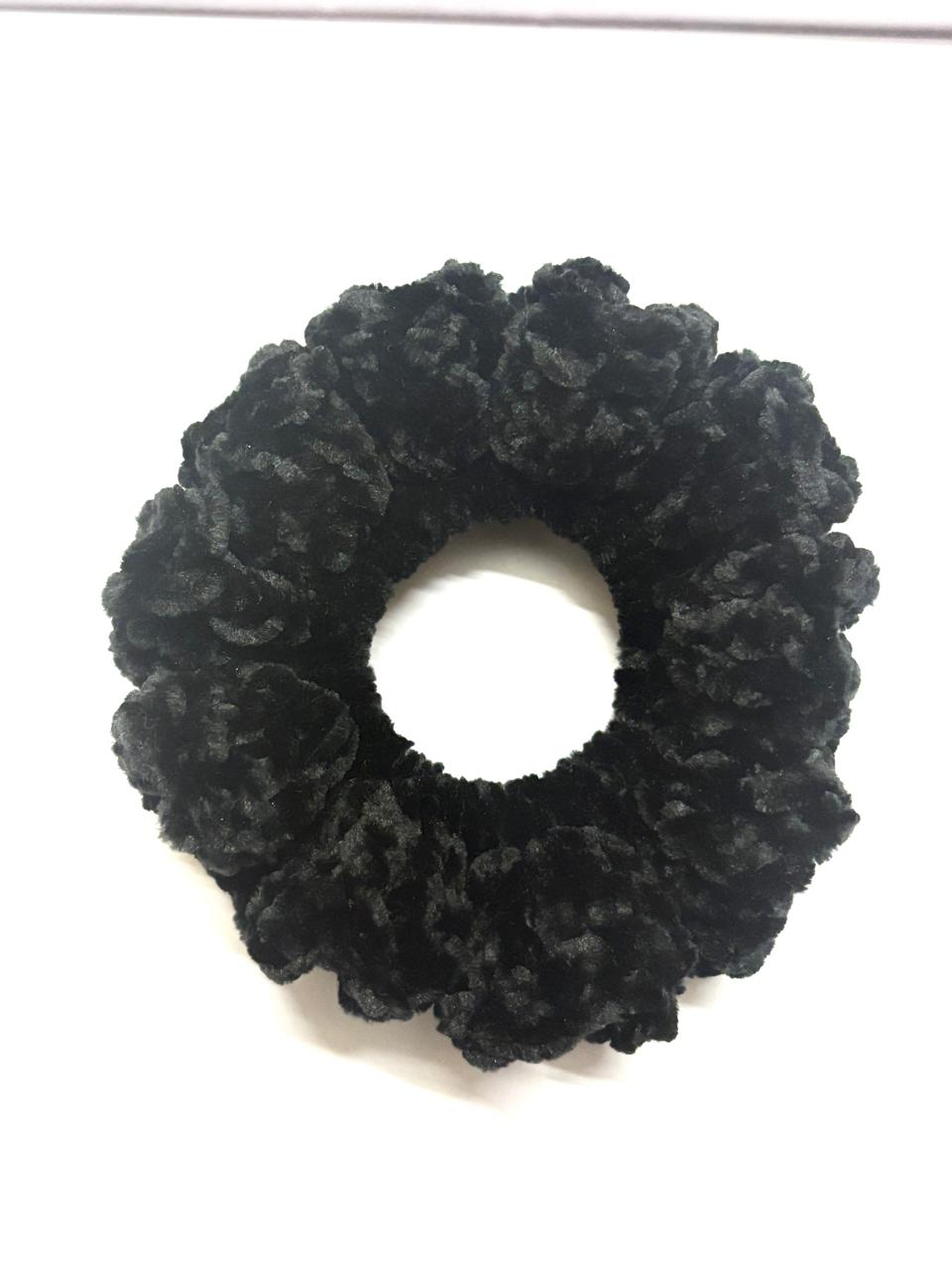Scrunchie