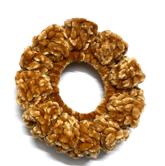 Scrunchie