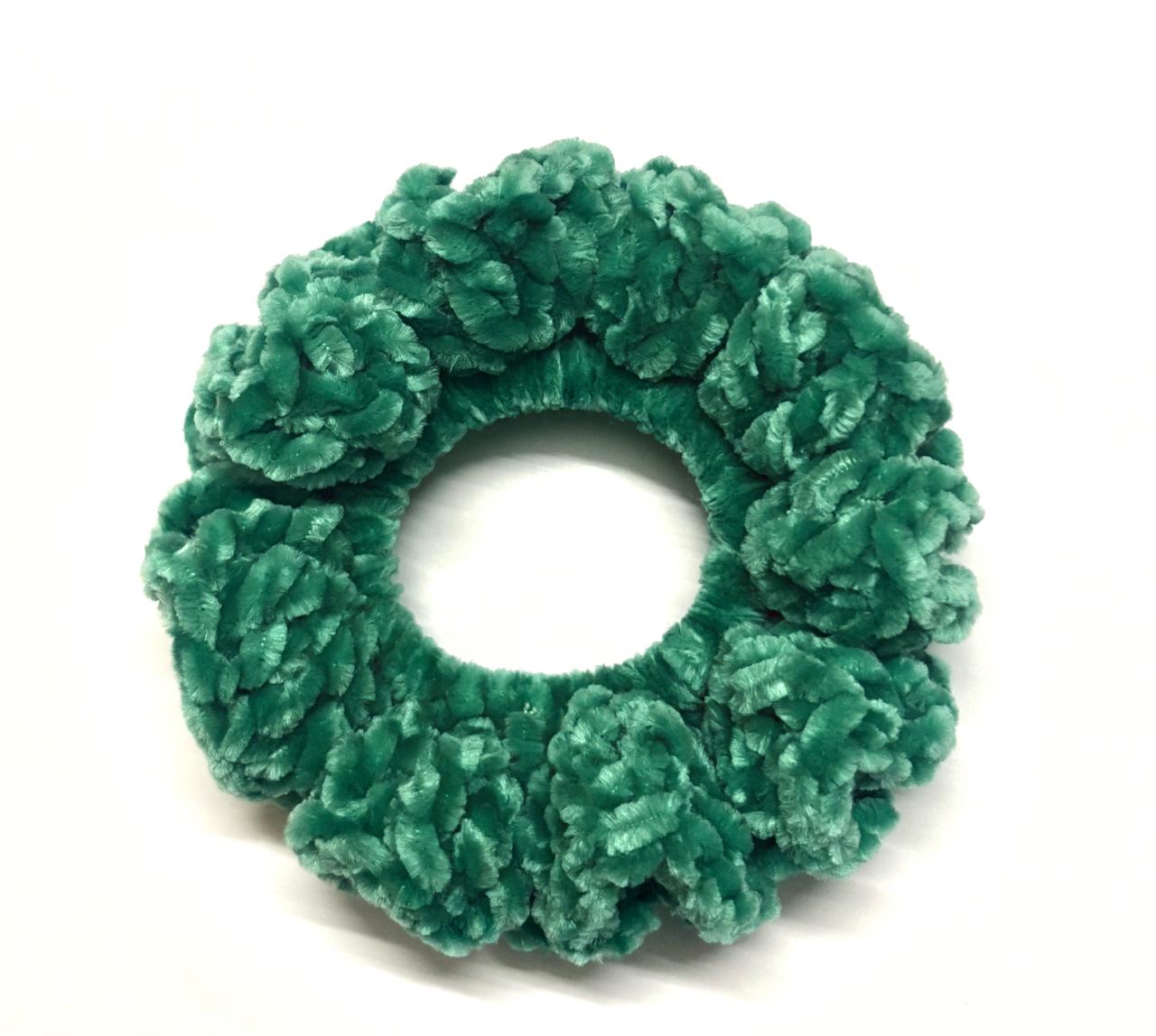 Scrunchie